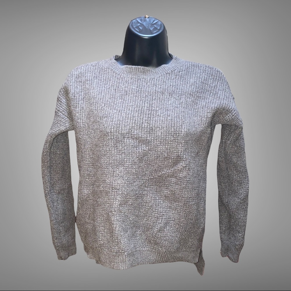 Wilfred Free Sweater